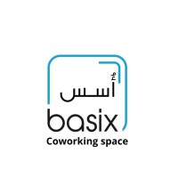Basix Coworking Space