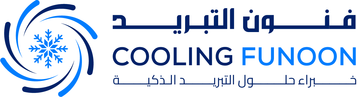 Cooling Funoon